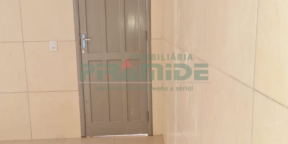 WhatsApp Image 2026-04-13 at 10.31.55 (3)