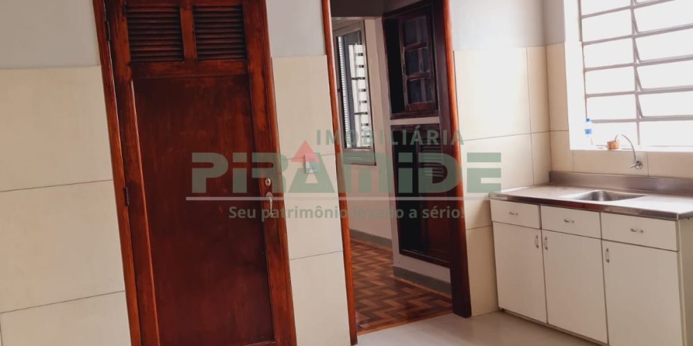 WhatsApp Image 2026-04-13 at 10.31.55 (4)