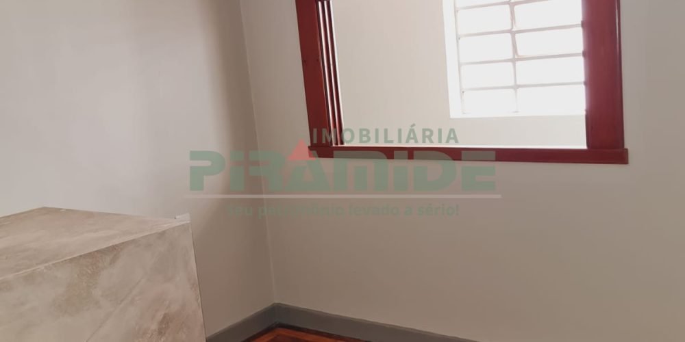 WhatsApp Image 2026-04-13 at 10.31.56 (4)