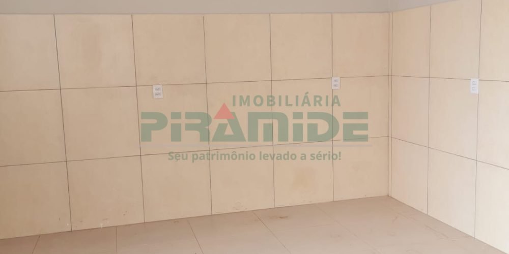 WhatsApp Image 2026-04-13 at 10.31.56