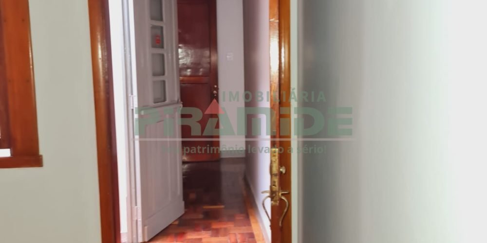 WhatsApp Image 2026-04-13 at 10.31.57 (1)