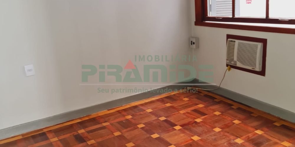 WhatsApp Image 2026-04-13 at 10.31.57 (2)