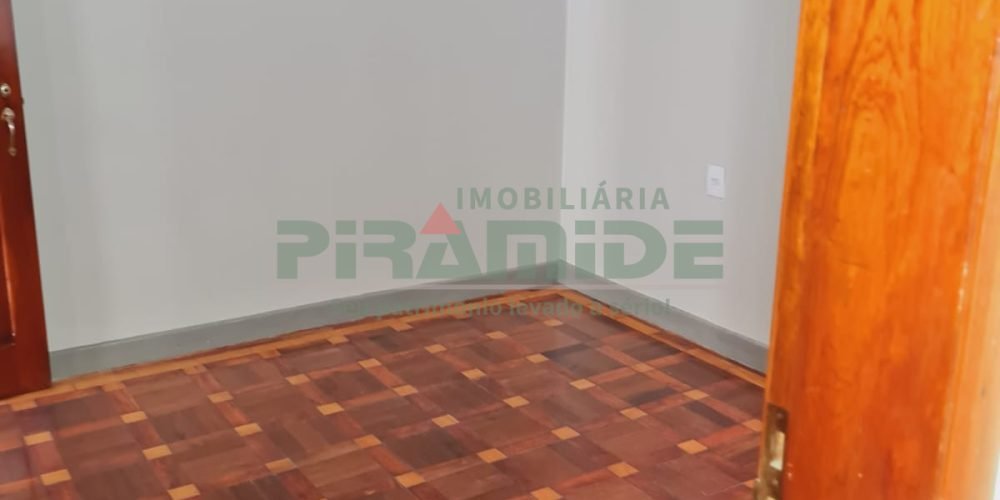 WhatsApp Image 2026-04-13 at 10.31.57 (3)