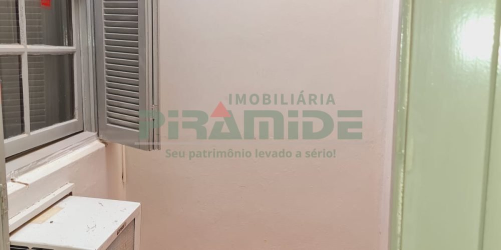 WhatsApp Image 2026-04-13 at 10.31.57 (4)