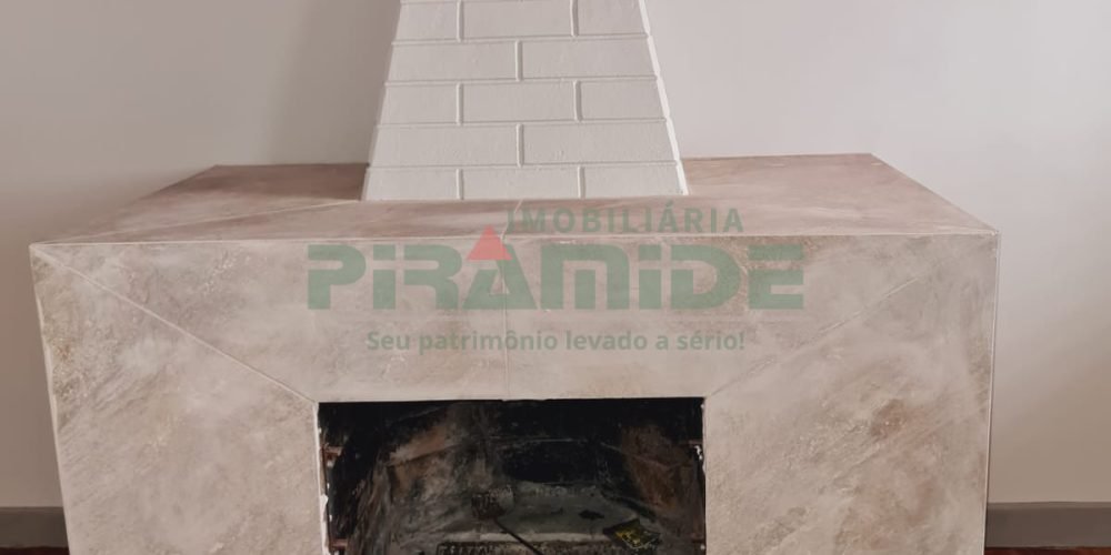 WhatsApp Image 2026-04-13 at 10.31.57