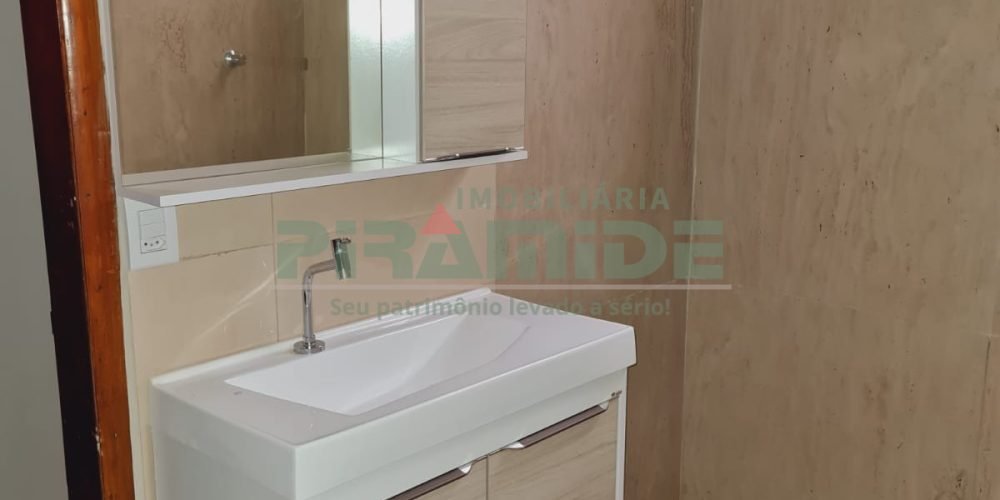 WhatsApp Image 2026-04-13 at 10.31.58 (3)