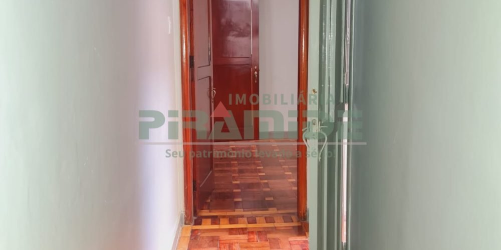 WhatsApp Image 2026-04-13 at 10.31.58