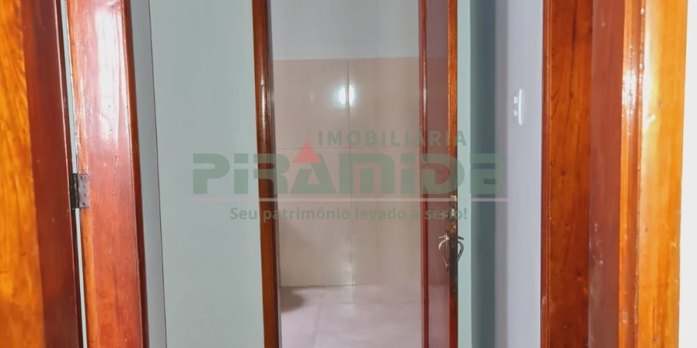 WhatsApp Image 2026-04-13 at 10.31.59 (1)