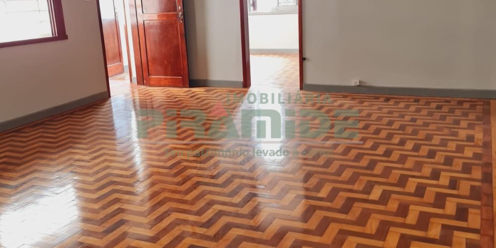 WhatsApp Image 2026-04-13 at 10.31.59 (2)