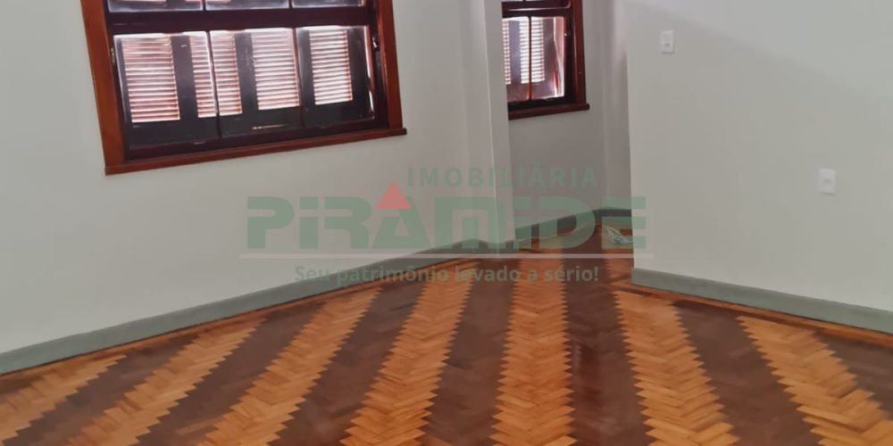 WhatsApp Image 2026-04-13 at 10.31.59 (3)