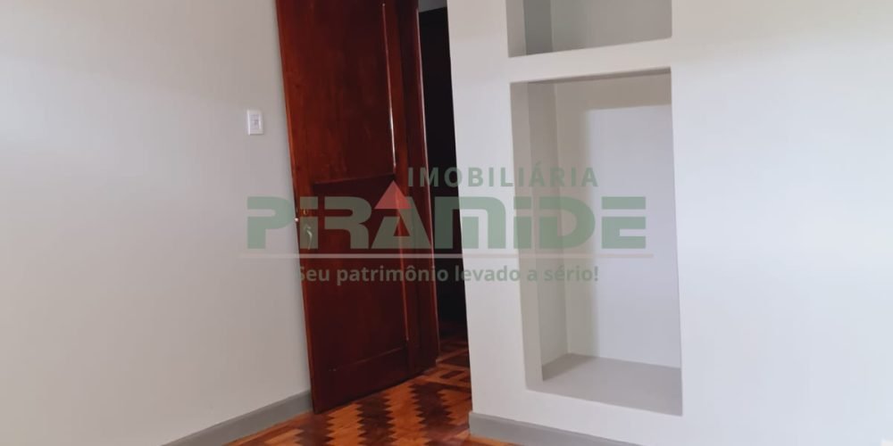 WhatsApp Image 2026-04-13 at 10.31.59 (4)