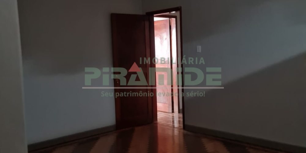 WhatsApp Image 2026-04-13 at 10.32.00 (2)