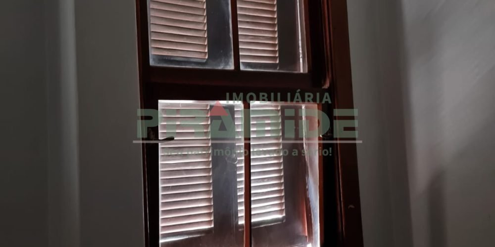 WhatsApp Image 2026-04-13 at 10.32.00 (3)