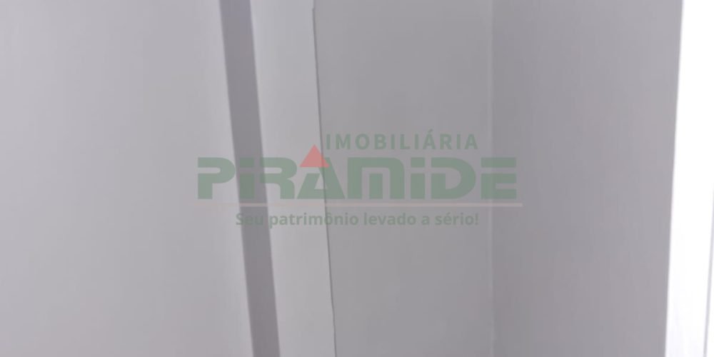 WhatsApp Image 2026-04-13 at 10.32.00 (4)