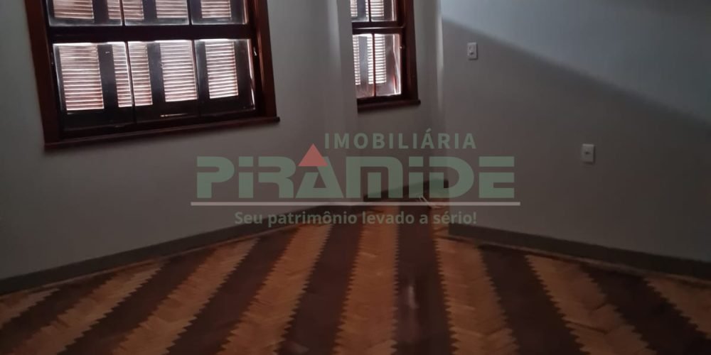 WhatsApp Image 2026-04-13 at 10.32.00 (5)