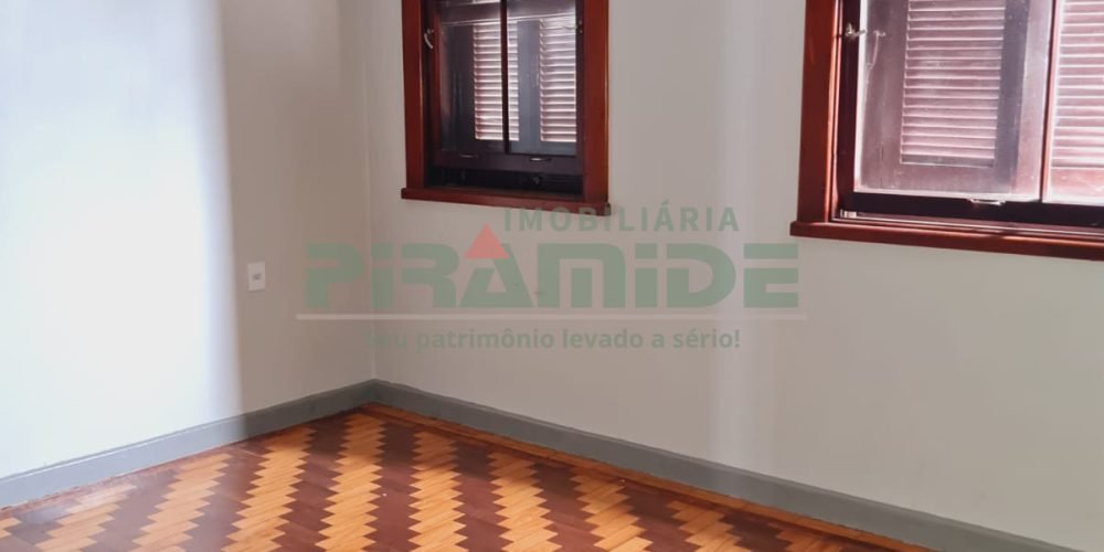 WhatsApp Image 2026-04-13 at 10.32.00