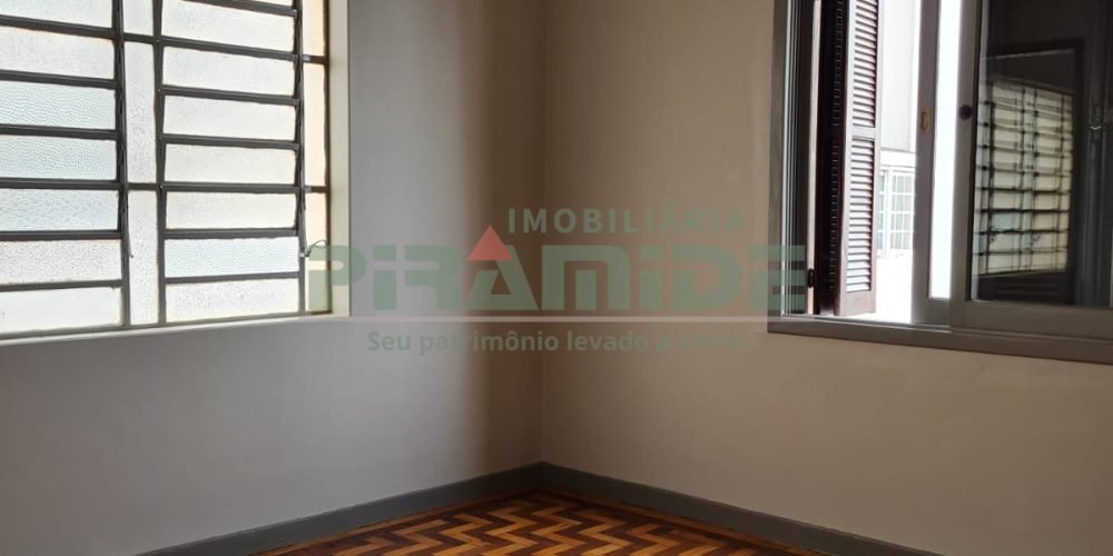 WhatsApp Image 2026-04-13 at 10.32.01 (2)