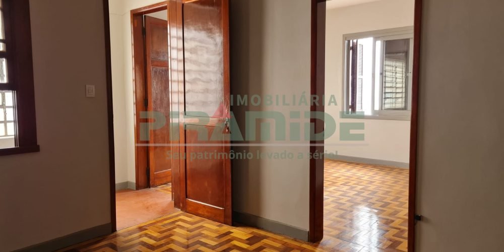 WhatsApp Image 2026-04-13 at 10.32.01 (4)