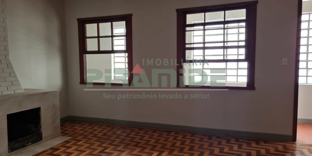 WhatsApp Image 2026-04-13 at 10.32.01 (5)