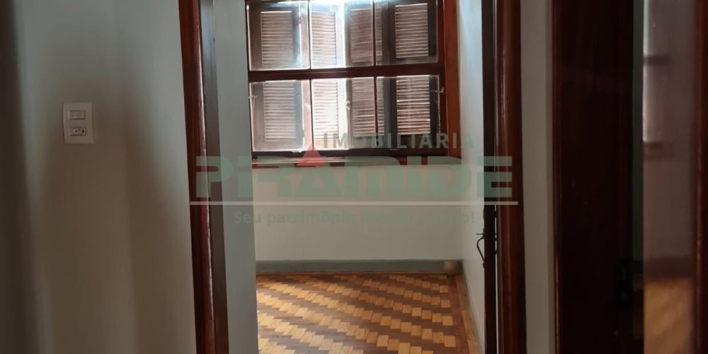 WhatsApp Image 2026-04-13 at 10.32.01