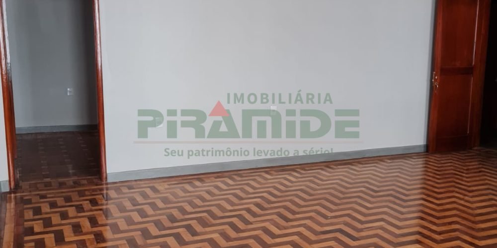 WhatsApp Image 2026-04-13 at 10.32.02 (2)