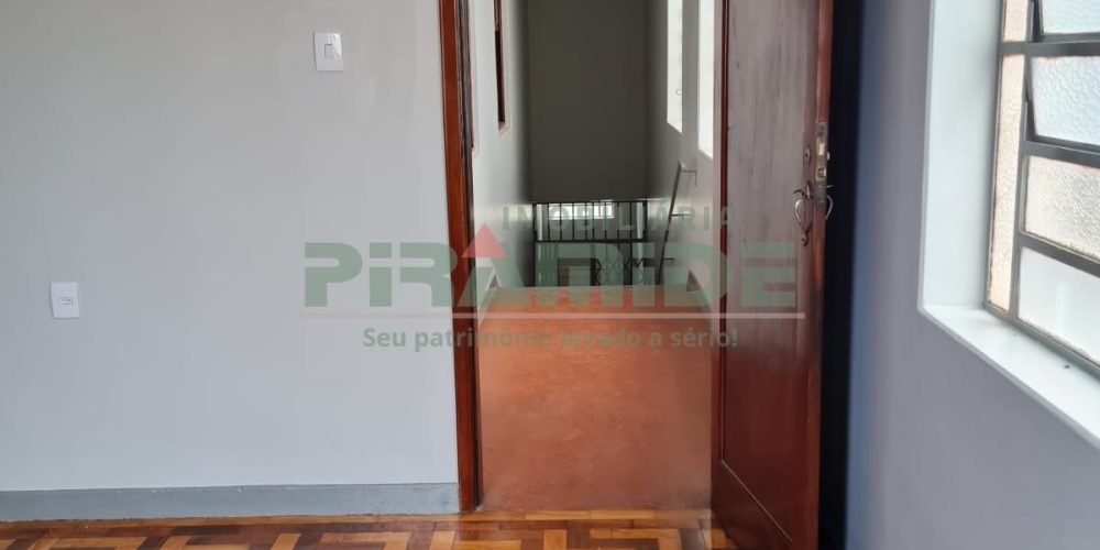 WhatsApp Image 2026-04-13 at 10.32.02 (4)