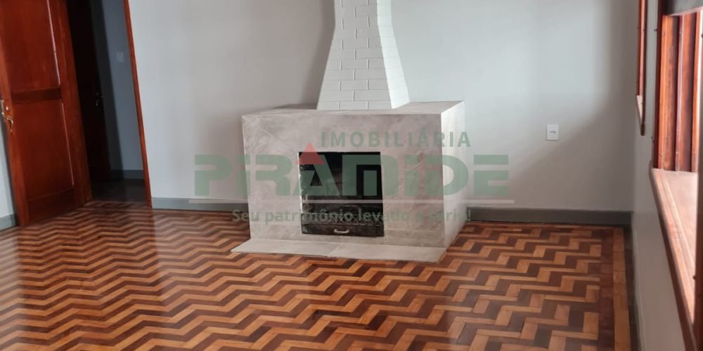 WhatsApp Image 2026-04-13 at 10.32.02