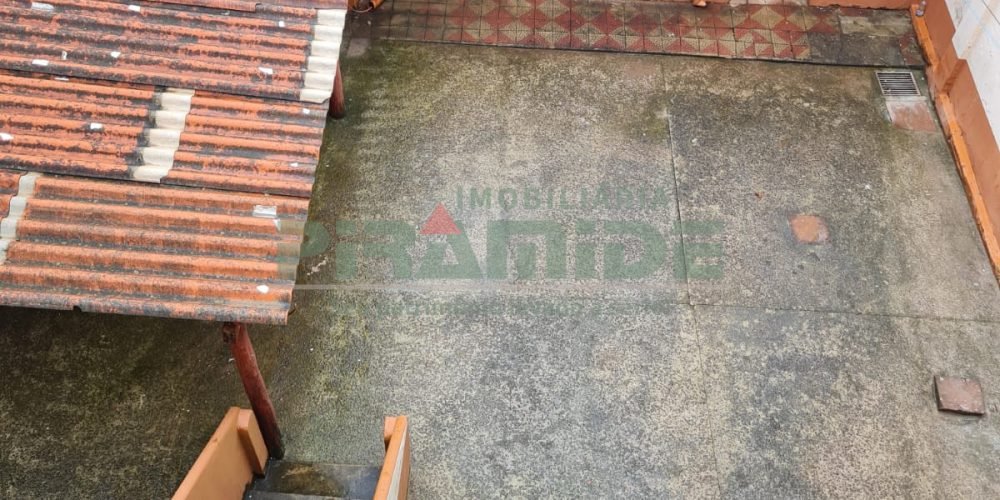 WhatsApp Image 2026-04-13 at 10.32.04 (4)