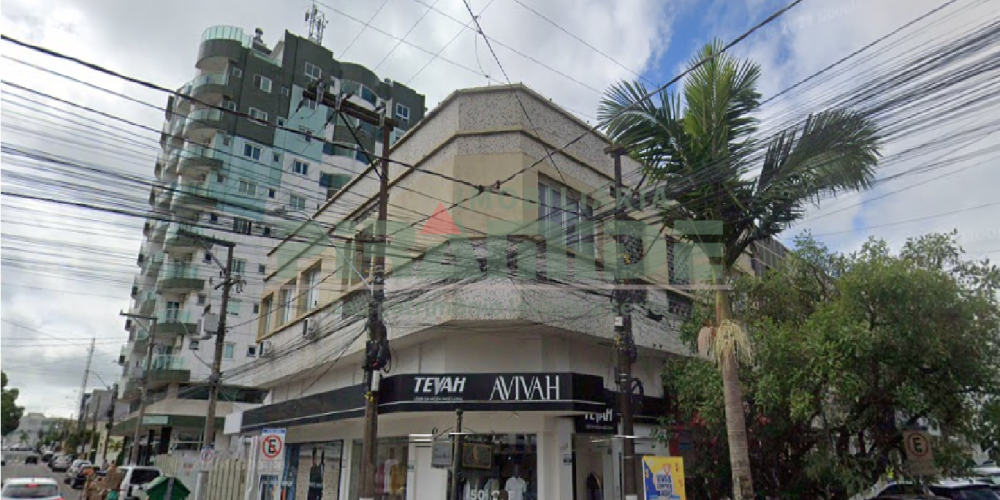 são josé